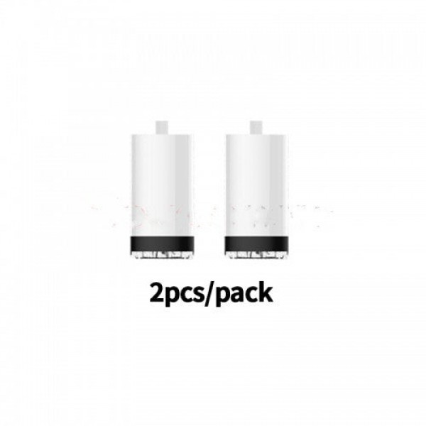 Kanger Reus Pod Cartridge 2pcs/pack