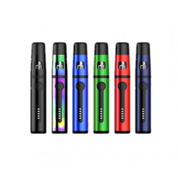 Kanger K-PIN Mini All-in-One Vape Starter Kit (2ML&1500mAh)