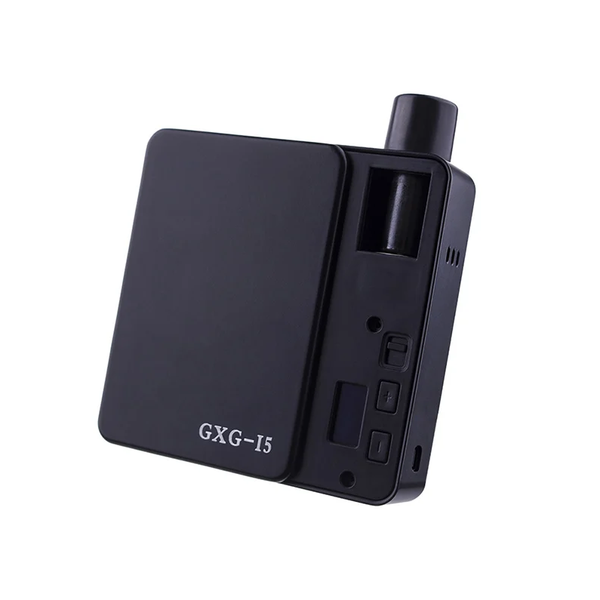 Kamry GXG I5 HNB Vaporizer 1800mAh Kit