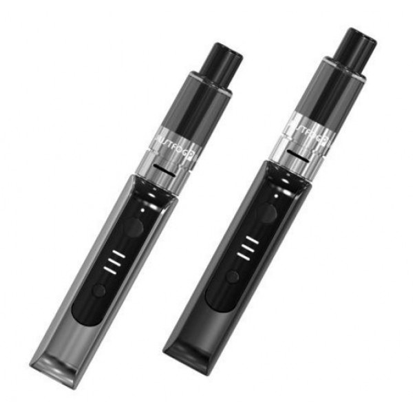 Justfog P16A Starter Kit (1.9ML & 900mAh)