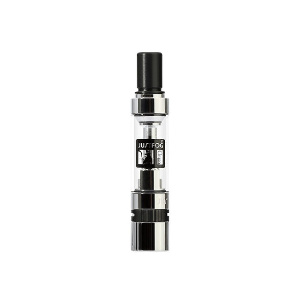 Justfog Q14 Clearomizer (1.8ML)