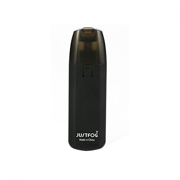 JUSTFOG Minifit Vape Pod Kit (1.5ML)&370mAh