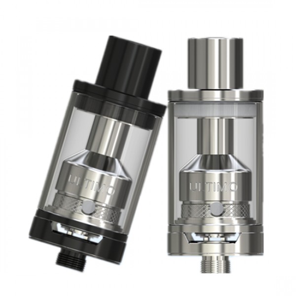 Joyetech ULTIMO 4.0ML Tank Atomizer