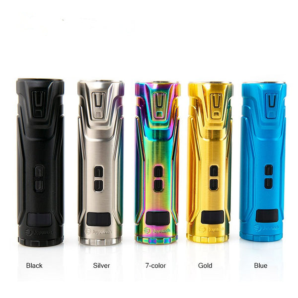 Joyetech ULTEX T80 80W TC Mod