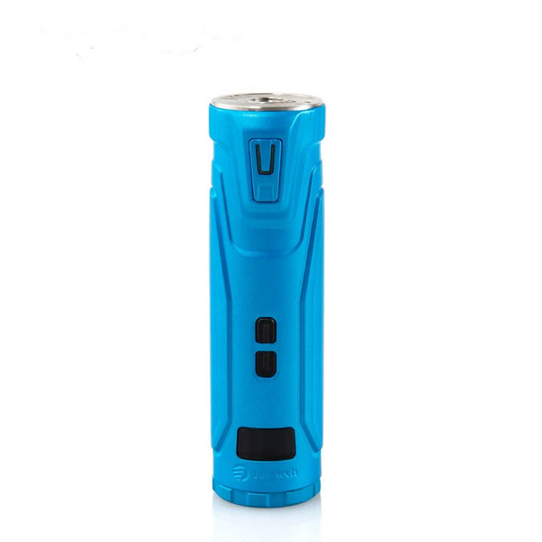 Joyetech ULTEX T80 80W TC Mod