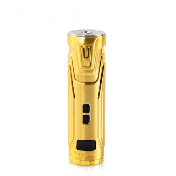 Joyetech ULTEX T80 80W TC Mod