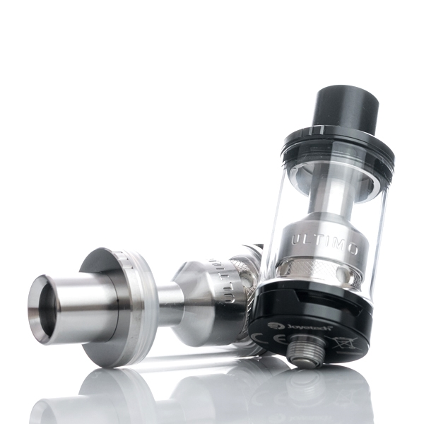 Joyetech ULTIMO 4.0ML Tank Atomizer