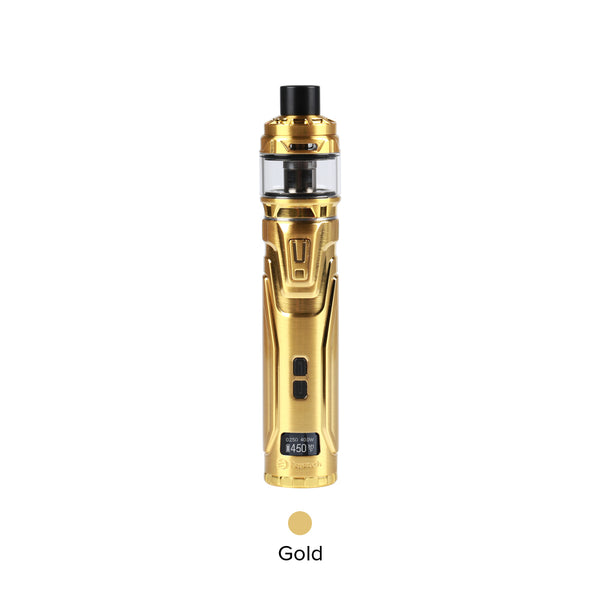 Joyetech ULTEX T80 80W Kit with Cubis Max Tank Atomizer