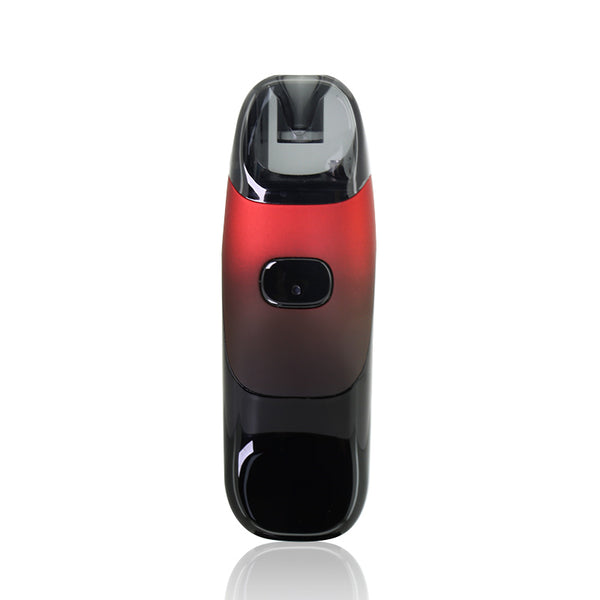 Joyetech TRALUS 20W Pod System Kit 800mAh