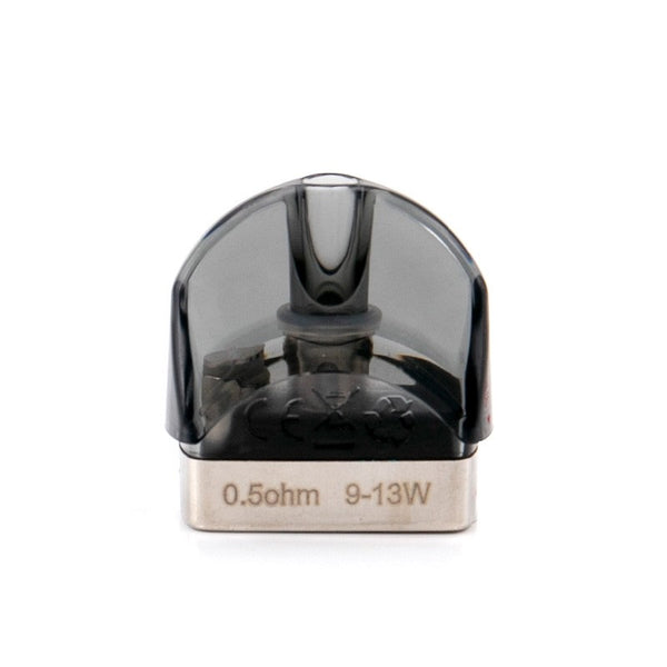 Joyetech Teros One Replacement Pod Cartridge 2ml 2pcs