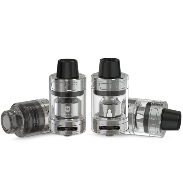 Joyetech Procore Remix RDA-RTA-Sub Ohm Tank Atomizer (2-4.5ML)