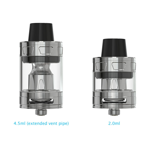 Joyetech Procore Remix RDA-RTA-Sub Ohm Tank Atomizer (2-4.5ML)