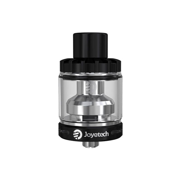 Joyetech RIFTCORE Solo RTA 3.5ml Rebuildable Tank Atomizer