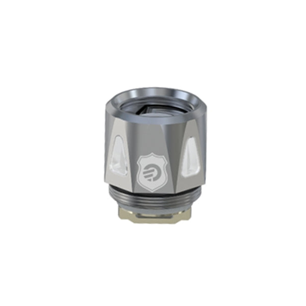 Joyetech ProCore Aries Tank Replacement Coils (5PCS-PACK)