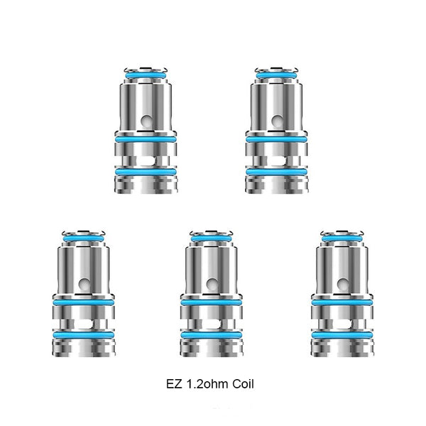 Joyetech EZ Series Replacement Coil for Exceed Grip Pro-Plus