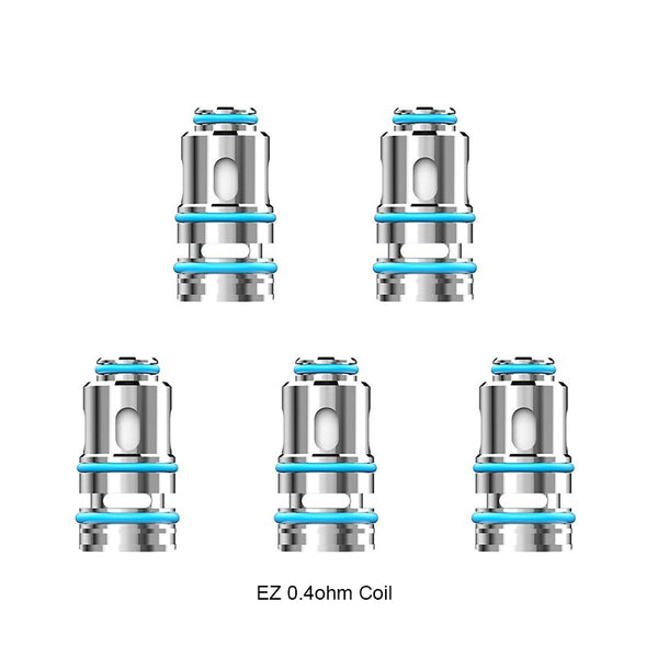 Joyetech EZ Series Replacement Coil for Exceed Grip Pro-Plus