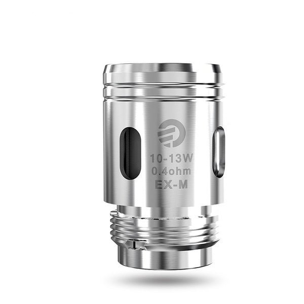 Joyetech EX-M 0.4ohm Mesh Coil 5pcs-pack