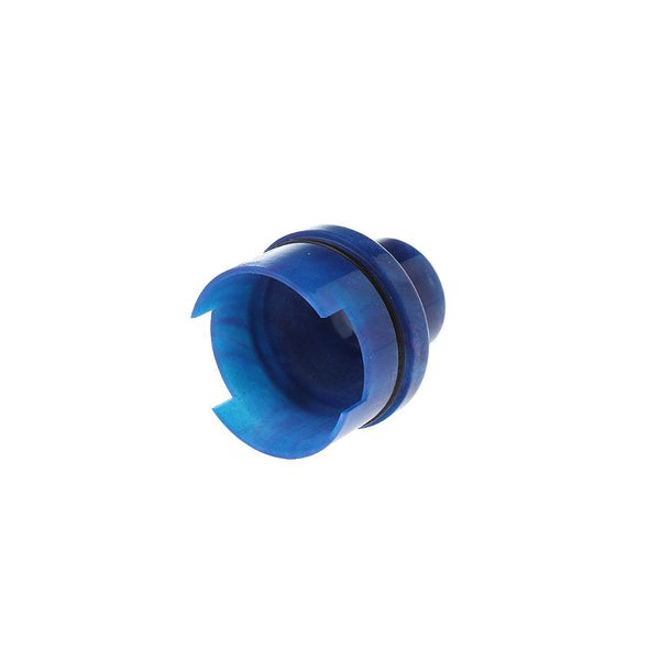 Random Color Aleader Limitless RDTA Tank Resin Drip Tip AS112