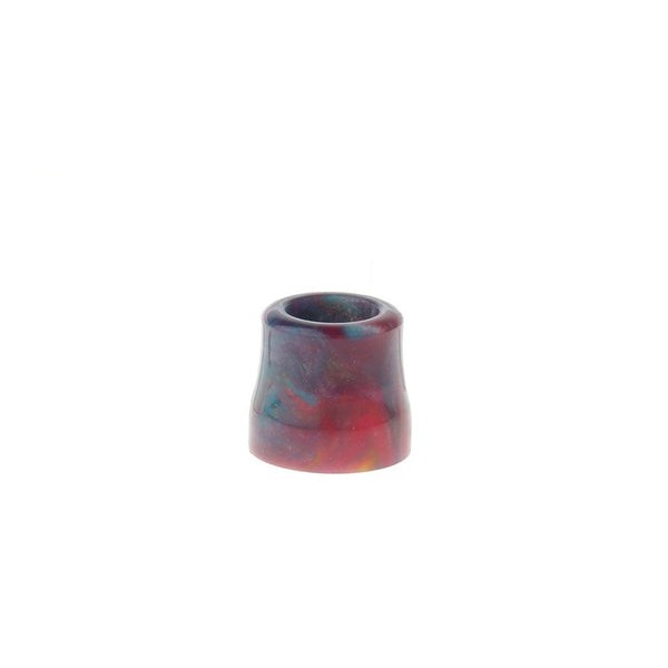 Random Color Aleader Cleito Resin Drip Tip AS126