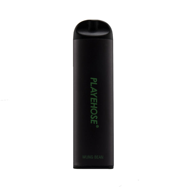 Playehose Disposable Pod Device 800 Puffs 550mAh - 1pc/pack