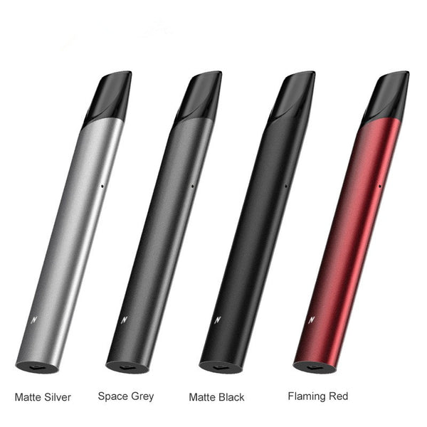 Rincoe Neso X Pod System kit 350mAh & 1.8ml