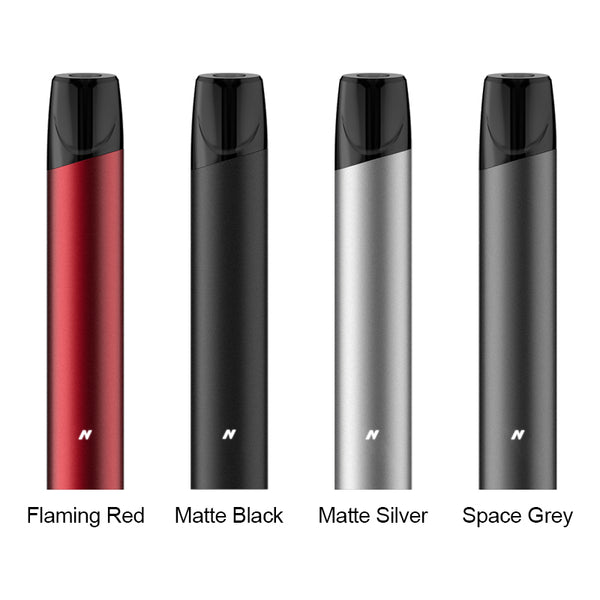 Rincoe Neso X Pod System kit 350mAh & 1.8ml