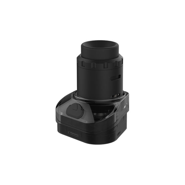 Rincoe Manto Max RDTA Pod Cartridge