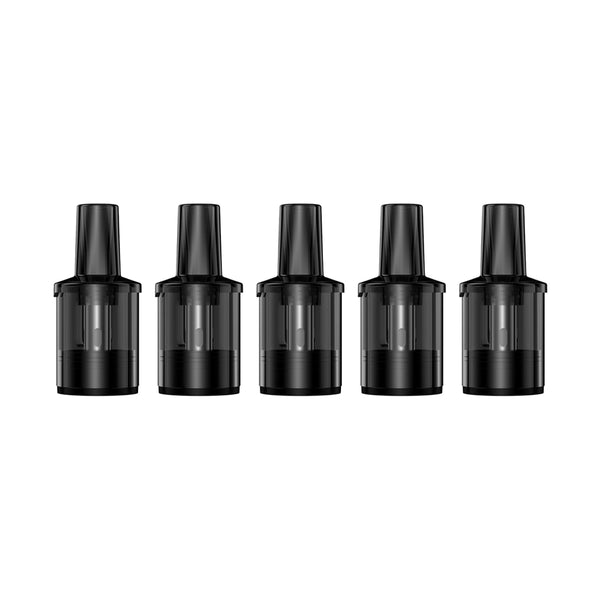 Joyetech eGo Pod Cartridge AST Version (5pcs/pack)