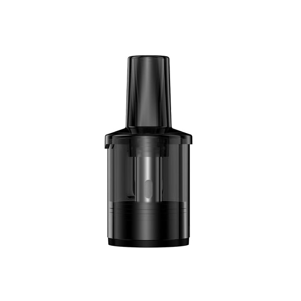 Joyetech eGo Pod Cartridge AST Version (5pcs/pack)