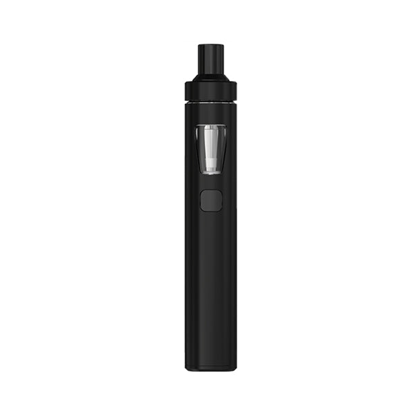 Joyetech eGo AIO Starter Kit - 2.0ml & 1500mAh