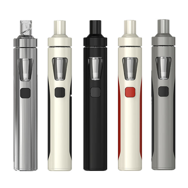 Joyetech eGo AIO Starter Kit - 2.0ml & 1500mAh