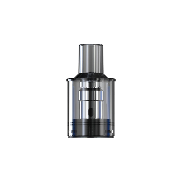 Joyetech eGo Pod Cartridge 2ml 5pcs/pack