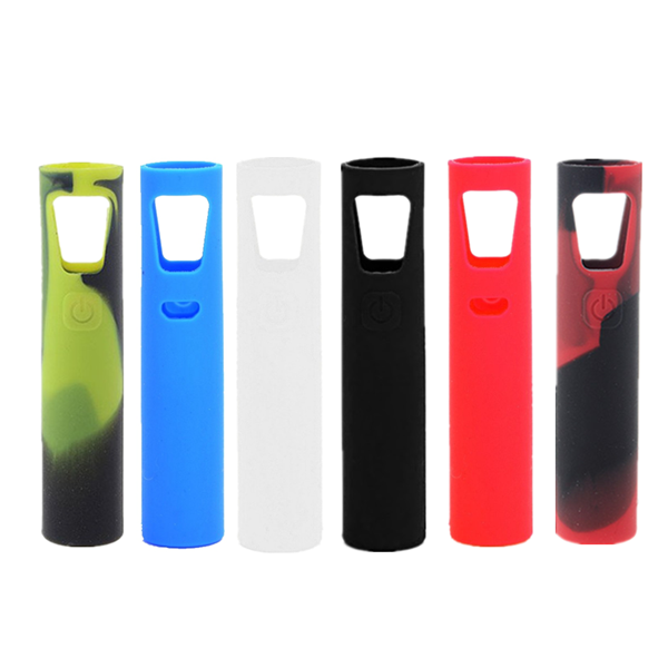 Joyetech eGo AIO Protective Silicone Case