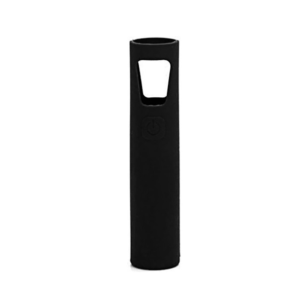 Joyetech eGo AIO Protective Silicone Case