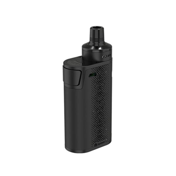 Joyetech CuBox AIO Starter Kit (2ML) & 2000mAh