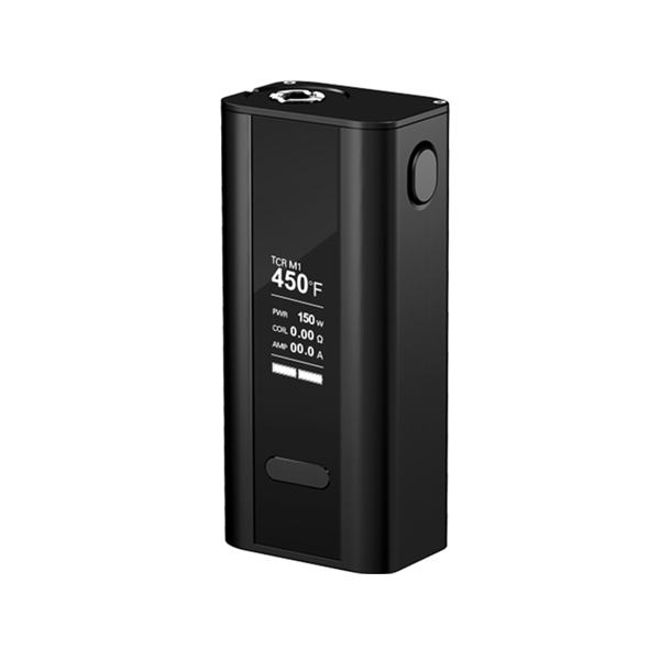 Joyetech CUBOID 150W TC Box Mod