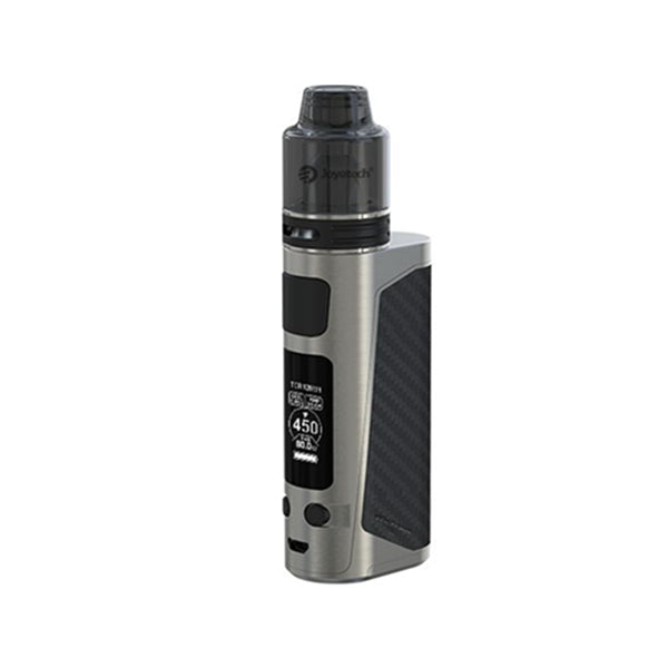 Joyetech eVic Primo SE Starter Kit with ProCore SE Tank (2ML)