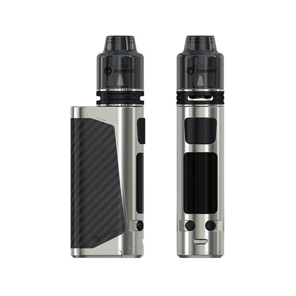 Joyetech eVic Primo SE Starter Kit with ProCore SE Tank (2ML)