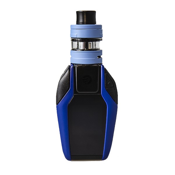 Joyetech EKEE Special Edition Kit with Eleaf ELLO S Atomizer 80W 2000mAh