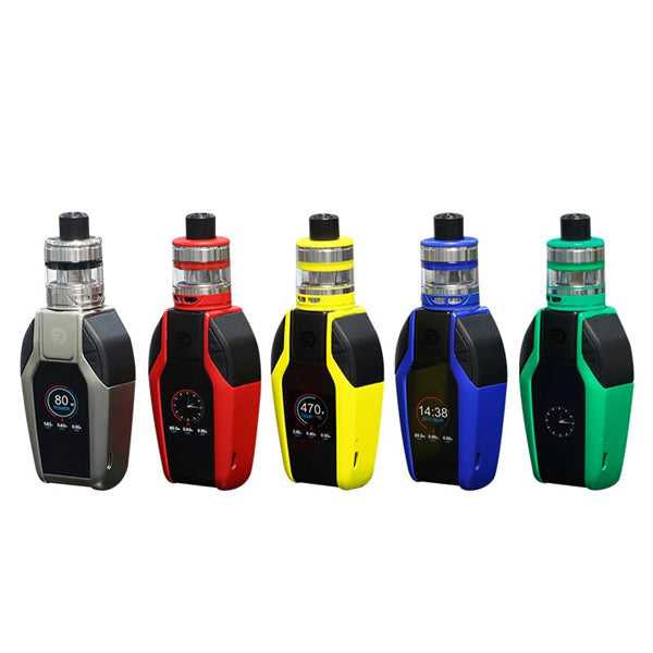 Joyetech EKEE Kit with ProCore Motor Tank 2-4.5ML&2000mAh