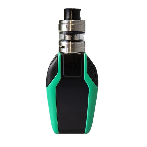 Joyetech EKEE Special Edition Kit with Eleaf ELLO S Atomizer 80W 2000mAh