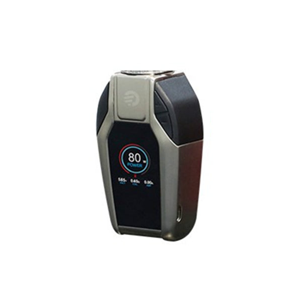 Joyetech EKEE 80W TC Box Mod -2000mAh