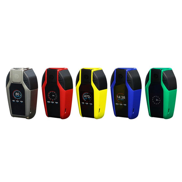 Joyetech EKEE 80W TC Box Mod -2000mAh