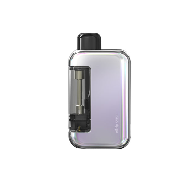 Joyetech eGrip Mini Starter Kit 420mAh