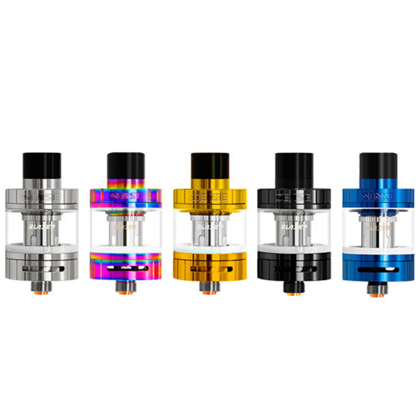 Sense Blazer Nano Sub Ohm Tank Atomizer (2.0ML)