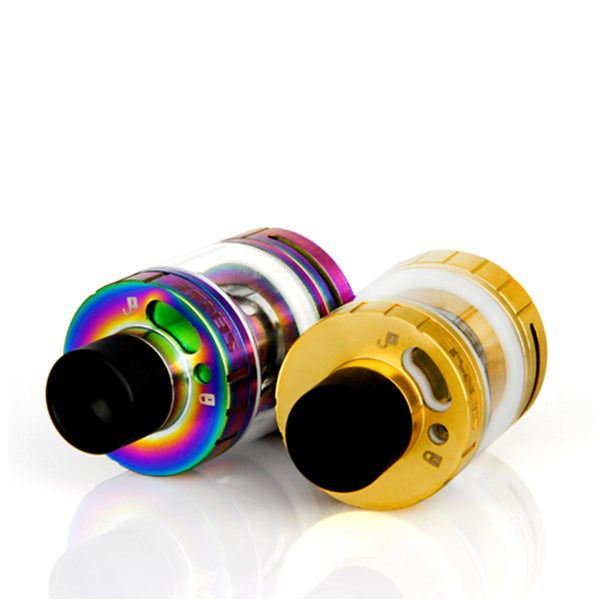 Sense Blazer Nano Sub Ohm Tank Atomizer (2.0ML)