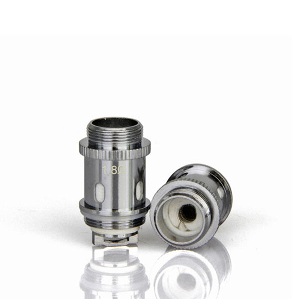 Sense Blazer Nano Replacement Coils (5PCS-PACK)