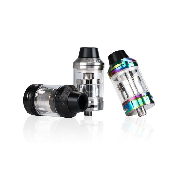 Innokin SCION II Sub Ohm Tank Atomizer (3.5ML-5ML)