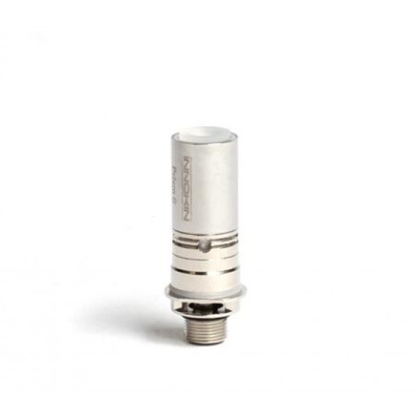 Innokin Prism S Coil 3PCS-PACK