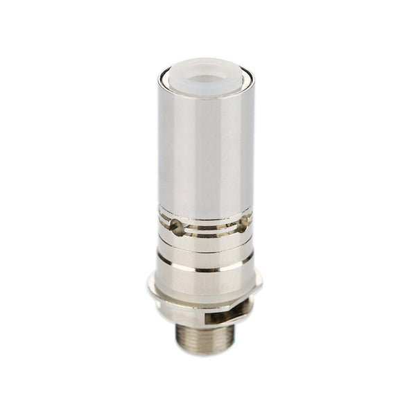 Innokin Prism S Coil 3PCS-PACK